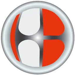 Logo van Drukkerij Haan