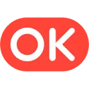 Logo van klantOK