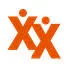 Logo van MaXXus ICT AND Telecom