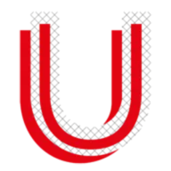 Logo van VO Accountants