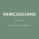 Logo van MHRCoaching