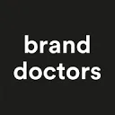 Logo van Mixe - Healthcare Marketing