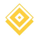 Logo DEX: Designing Employee Xperience
