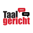 Logo van Taalgericht 2.0 B.V