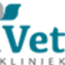 Logo van EduVet Dierenkliniek