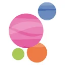Logo van WerkServicePunt Zeeuws-Vlaanderen