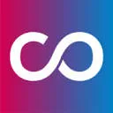 Logo van Babyconnect - VIPP-programma geboortezorg voor digitale gegevensdeling