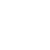 Logo van Van Santen AND Bolleurs
