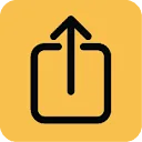 Logo van Shift Innovatie