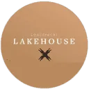 Logo van Lakehouse Loosdrecht