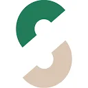 Logo van Samen Investeren