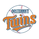 Logo van Twins Sporting Club