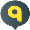 Logo van Qwello Nederland
