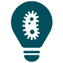 Logo van Living Light