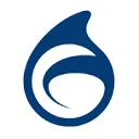 Logo van DJM Inkjet Solutions