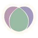 Logo van E-book 'Lepel-theorie - van vermoeidheid naar energie'