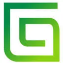 Logo GreenCompliance