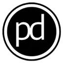 Logo van PD AanZet - jobcoachorganisatie