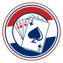 Logo van Karaat Amsterdam