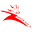 Logo van OKAPHONE Elektronika