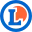 Logo van Kinderopvang De Toverdroom