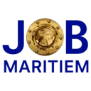 Logo van Jobmaritiem Zee en Binnenvaart