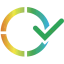 Logo van IRM360