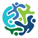 Logo van World Fair Trade Organization WFTO