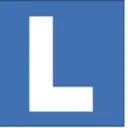 Logo Driving School Lima