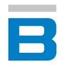 Logo van BENNING Netherlands