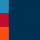 Logo van TMA Logistics