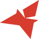 Logo van Forza Adviesgroep