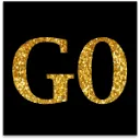 Logo van Golden Opportunities Netherlands