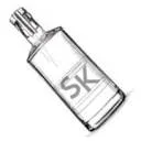 Logo van Stokerij Klopman