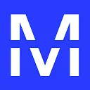 Logo van Mesoline