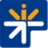 Logo van Werken bij Kaak