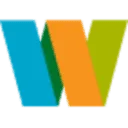 Logo van WOODselect
