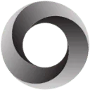 Logo van Rotovia Deventer