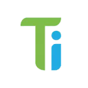Logo van Totaal Installatie Groep B.V.