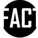 Logo Fact B.V.