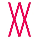 Logo van Women in Sales - Experts in balanced teams