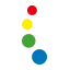 Logo van Technisch Opleidingscentrum Zuid