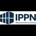 Logo van IPPN Measurements AND Controls