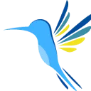 Logo van SLOESH