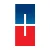 Logo van TAB Benelux