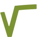 Logo van Wortel Product Design