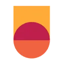 Logo van Van Schendel en Partners