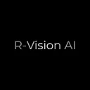 Logo van R-Vision AI
