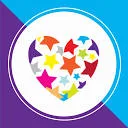 Logo van Stichting Project Speak Now