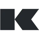 Logo Kronenburg Techniek